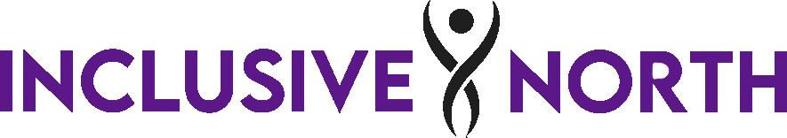 IN Full Logo Transparent
