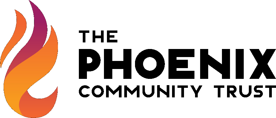 logo-header-black