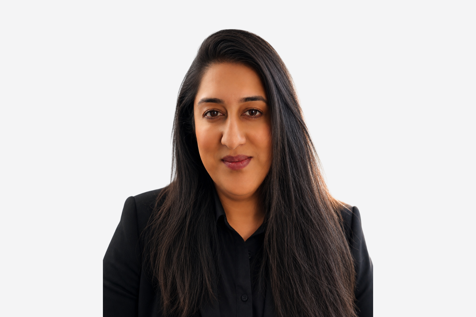 Naz Zaman